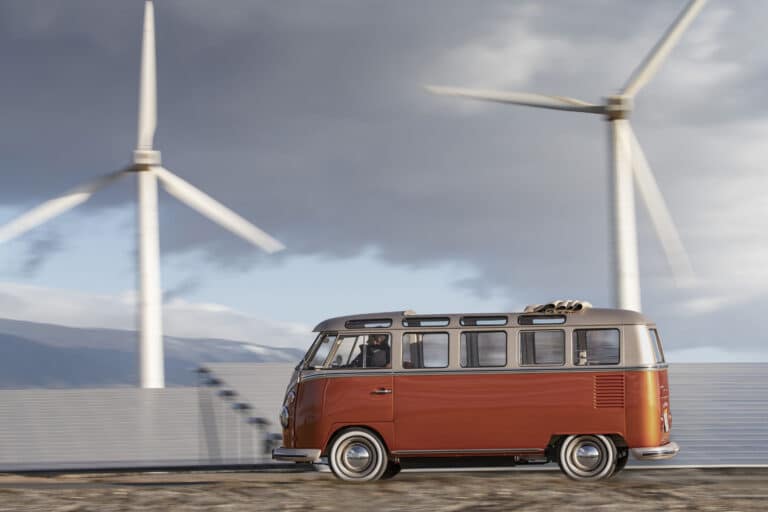 volkswagen-combi-20884-8-1.jpg