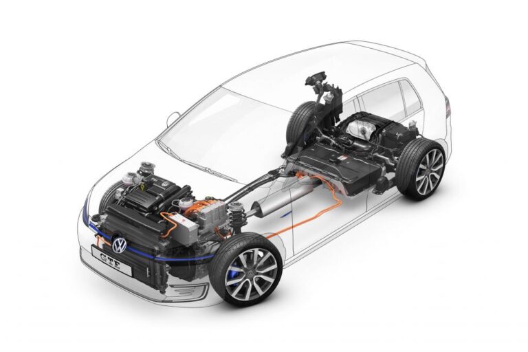 volkswagen-golf-vii-gte-1-4-tsi-plug-in-hybrid-89169.jpg