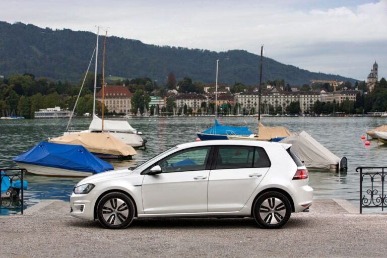 volkswagen-golf-vii-gte-1-4-tsi-plug-in-hybrid-89183-1.jpg