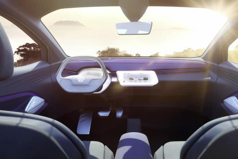 volkswagen-i-d-15779-5-1.jpg