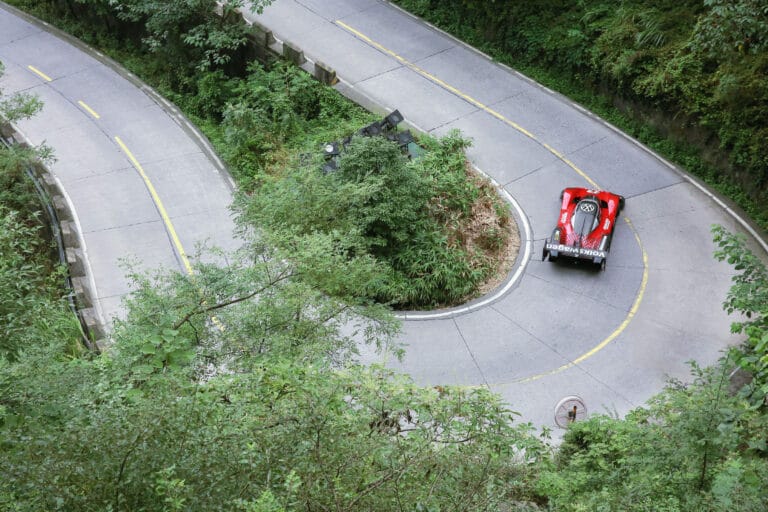 volkswagen-i-d-20132-3-1.jpg