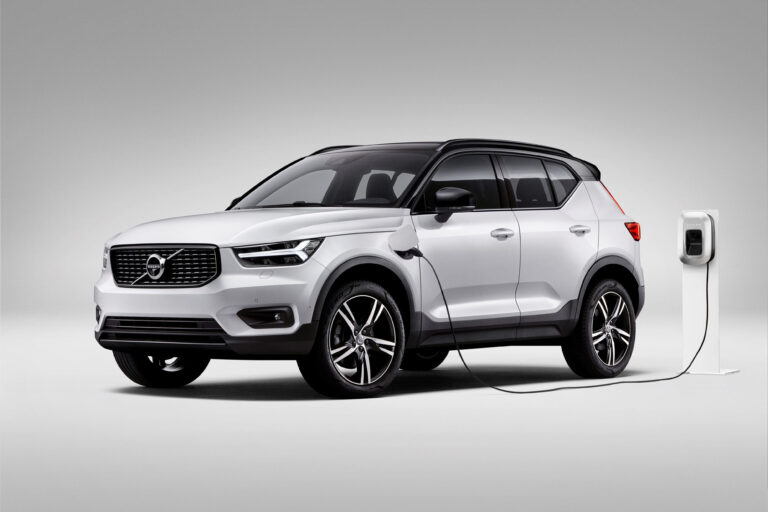 volvo-cars-offensive-electrique-17592-1-1.jpg