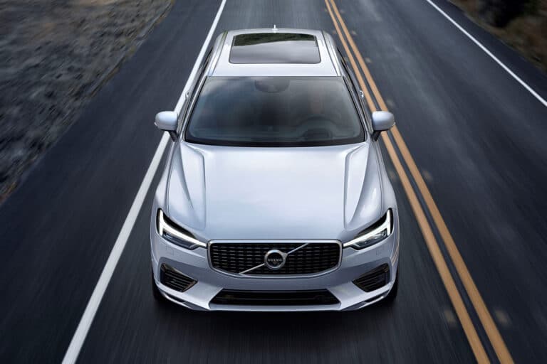 volvo-le-tout-electrique-des-2019-16166-1-1.jpg