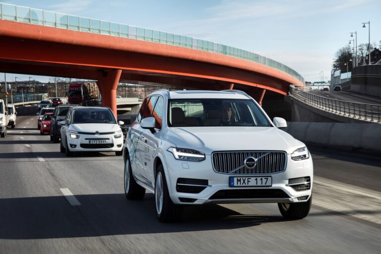 volvo-veut-mener-des-tests-en-chine-13951-1-1.jpg