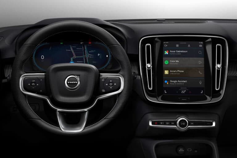 volvo-xc40-20105-1-1.jpg