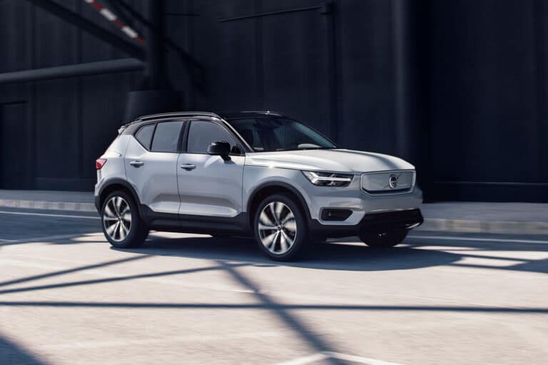 volvo-xc40-20137-1-1.jpg