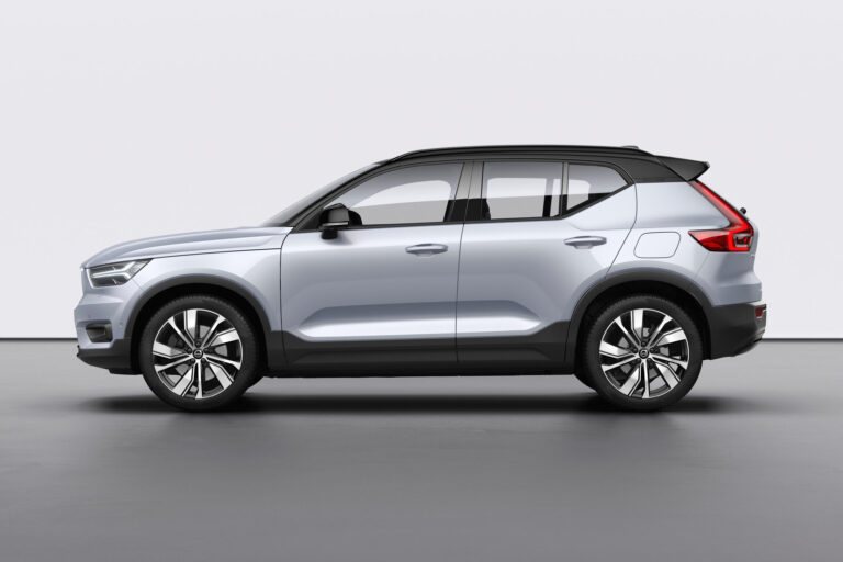 volvo-xc40-20137-4-1.jpg