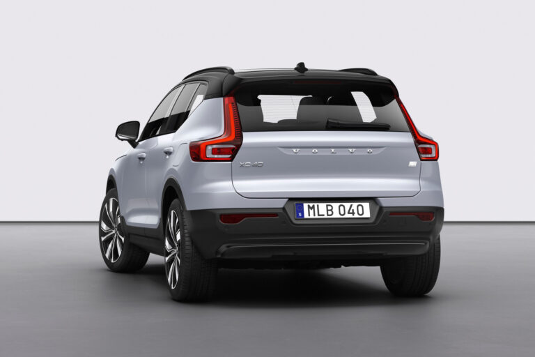 volvo-xc40-20137-8-1.jpg