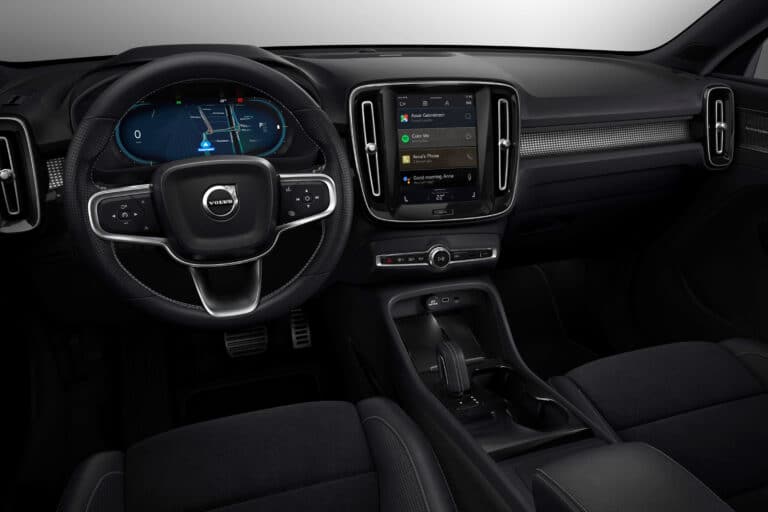 volvo-xc40-20137-9-1.jpg