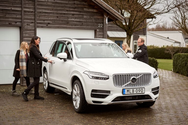 volvo-xc90-16919-1-1.jpg