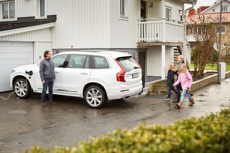 volvo-xc90-16919-5-1.jpg