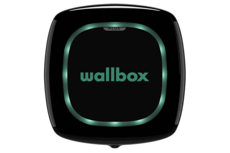 wallbox-leve-33-millions-d-euros-22454-2-1.jpg