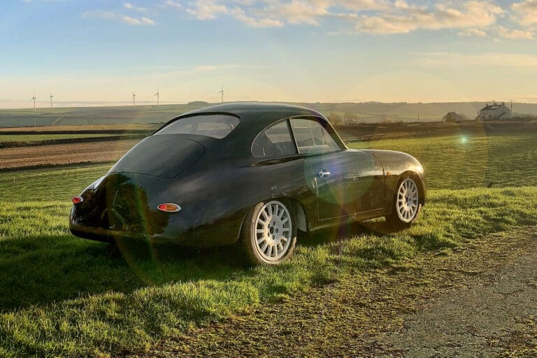 watt-electric-vehicle-company-coupe-nouvelle-sportive-electrique-22652-3-1.jpg