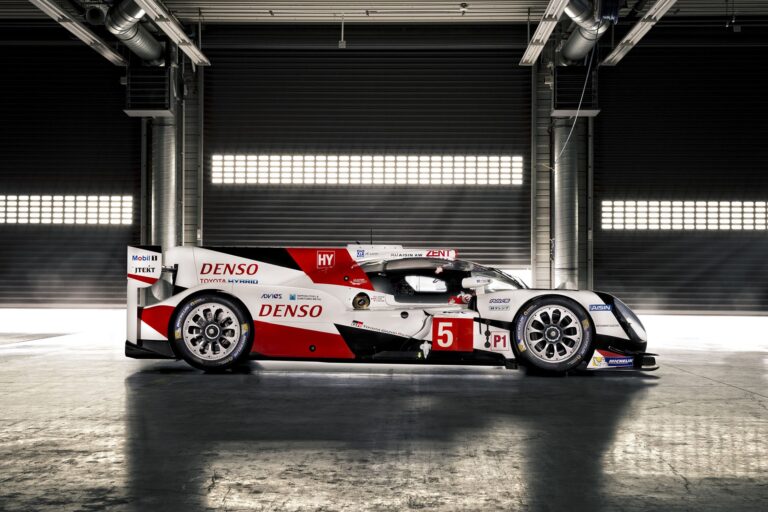 wec-toyota-ts050-hybrid-13881-1-1.jpg