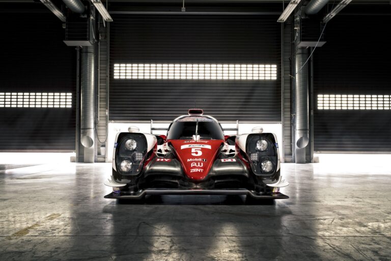 wec-toyota-ts050-hybrid-13881-3-1.jpg