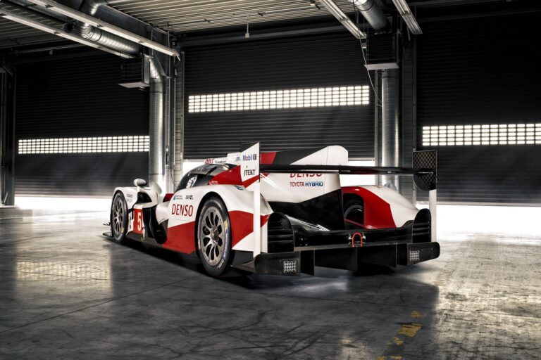 wec-toyota-ts050-hybrid-13881-5-1.jpg