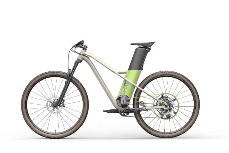 whatt-le-velo-a-assistance-electrique-reinvente-22880-6-1.jpg