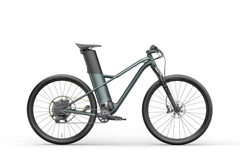 whatt-le-velo-a-assistance-electrique-reinvente-22880-8-1.jpg