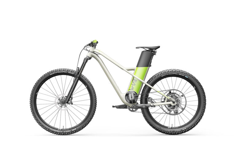 whatt-le-velo-a-assistance-electrique-reinvente-22880-9-1.jpg