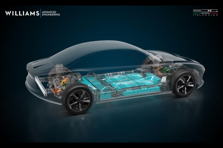 williams-et-italdesign-proposent-une-nouvelle-plateforme-electrique-22848-7-1.jpg