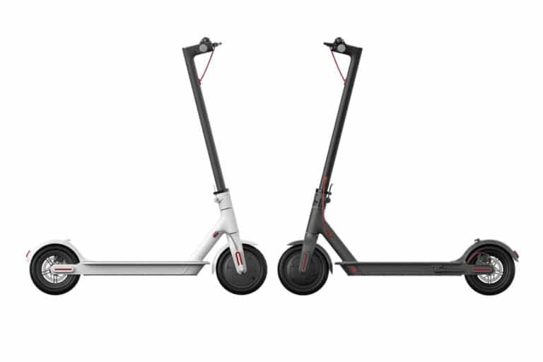 xiaomi-mi-electric-scooter-1s-21083-4-1.jpg