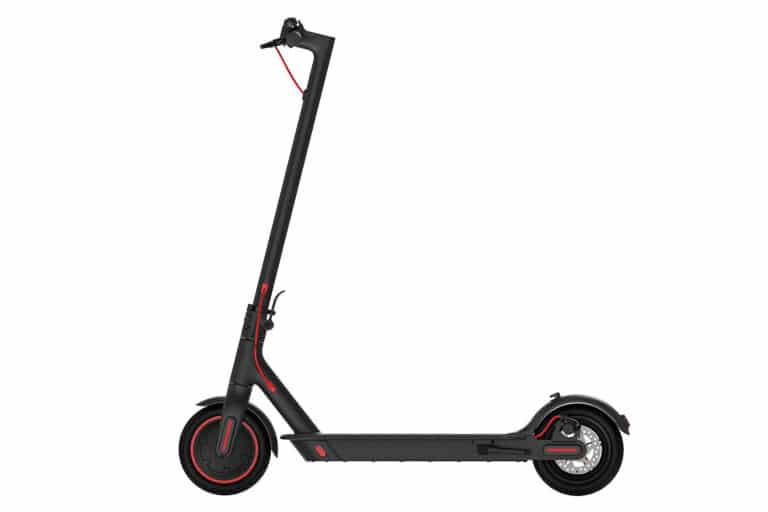 xiaomi-mi-electric-scooter-1s-21083-5-1.jpg