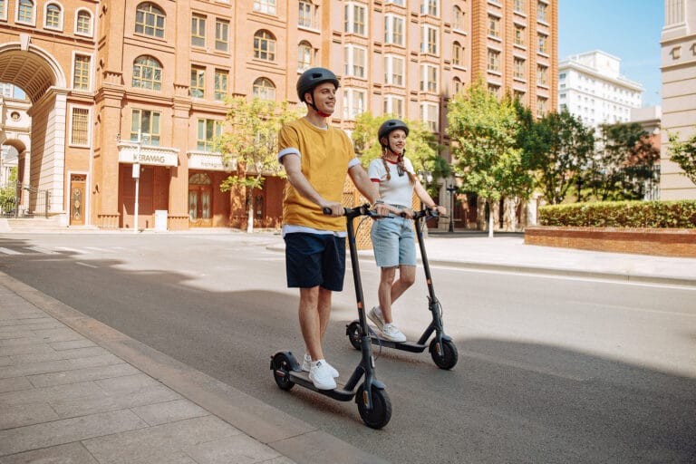 xiaomi-mi-electric-scooter-3-le-geant-chinois-enfonce-le-clou-23443-1-1.jpg