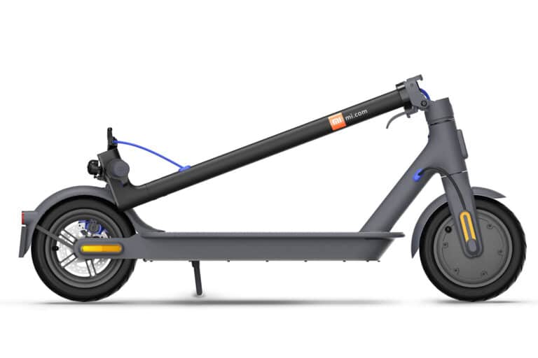 xiaomi-mi-electric-scooter-3-le-geant-chinois-enfonce-le-clou-23443-5-1.jpg