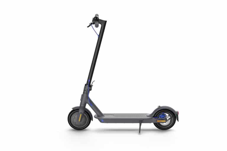 xiaomi-mi-electric-scooter-3-le-geant-chinois-enfonce-le-clou-23443-6-1.jpg