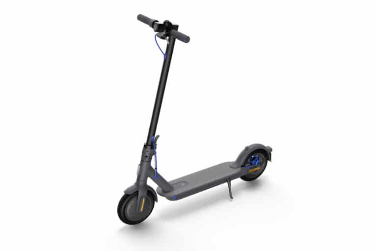 xiaomi-mi-electric-scooter-3-le-geant-chinois-enfonce-le-clou-23443-7-1.jpg