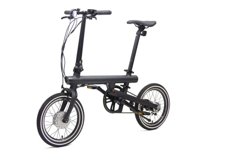 xiaomi-mi-smart-electric-folding-bike-21190-1-1.jpg
