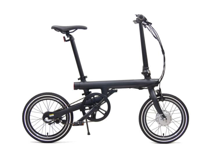 xiaomi-mi-smart-electric-folding-bike-21190-2-1.jpg