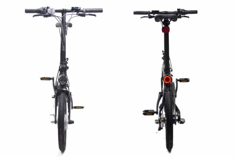 xiaomi-mi-smart-electric-folding-bike-21190-3-1.jpg
