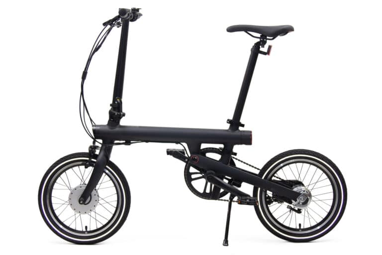 xiaomi-mi-smart-electric-folding-bike-21190-4-1.jpg