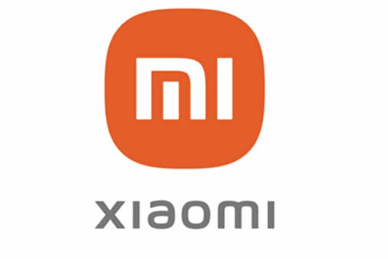 xiaomi-se-lance-dans-la-voiture-electrique-22732-1-1.jpg