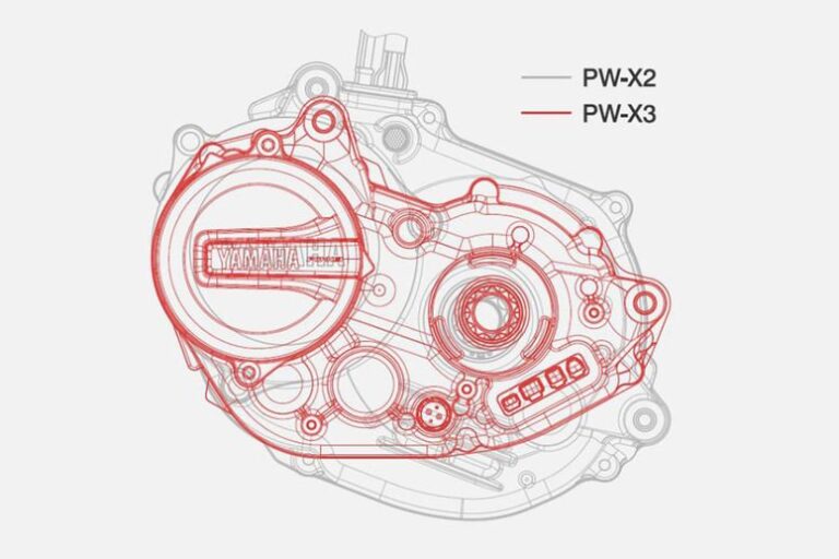 yamaha-pw-x3-un-nouveau-moteur-pour-vae-qui-ne-manque-pas-d-atouts-23585-3-1.jpg