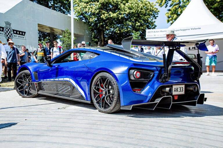 zenvo-prepare-une-hypercar-hybride-23553-2-1.jpg