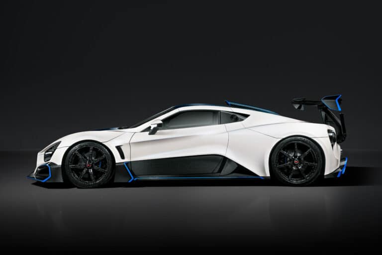 zenvo-prepare-une-hypercar-hybride-23553-3-1.jpg