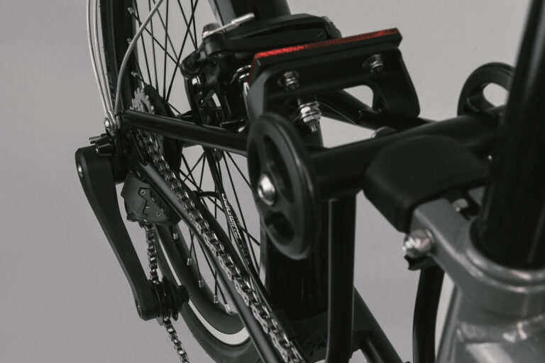 brompton-chasse-les-kilos-23896-6-1.jpg