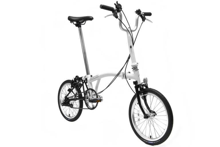 brompton-refait-ses-gammes-pour-2022-23861-1.jpg