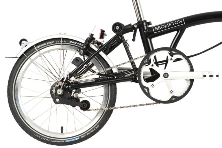 brompton-refait-ses-gammes-pour-2022-23861-3.jpg