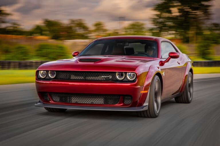 dodge-confirme-la-fin-des-modeles-hellcat-pour-2023-23898-1.jpg