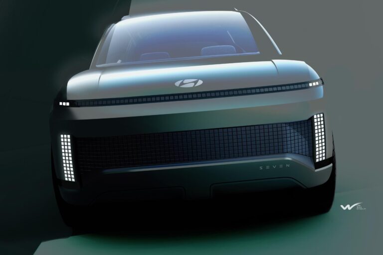 hyundai-presente-son-concept-seven-a-los-angeles-23876-2.jpg