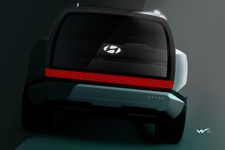 hyundai-presente-son-concept-seven-a-los-angeles-23876-5.jpg