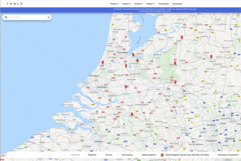 les-premiers-superchargeurs-tesla-ouverts-a-tous-sont-operationnels-23815-3.jpg