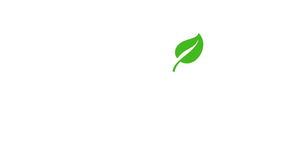 MotorGreen