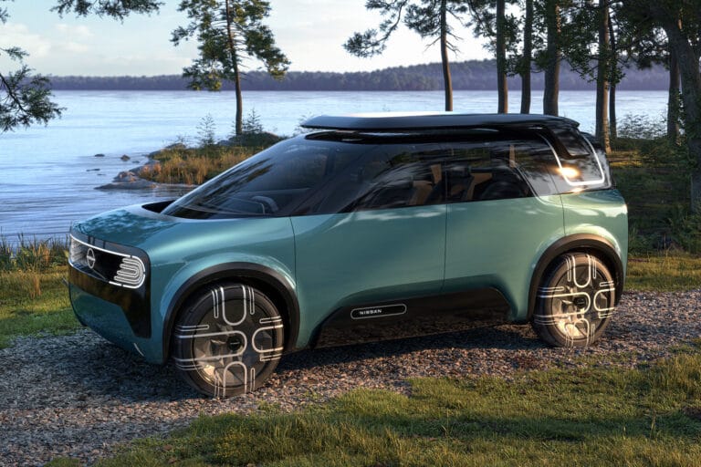 nissan-presente-de-nouveaux-concepts-electriques-23924-4.jpg