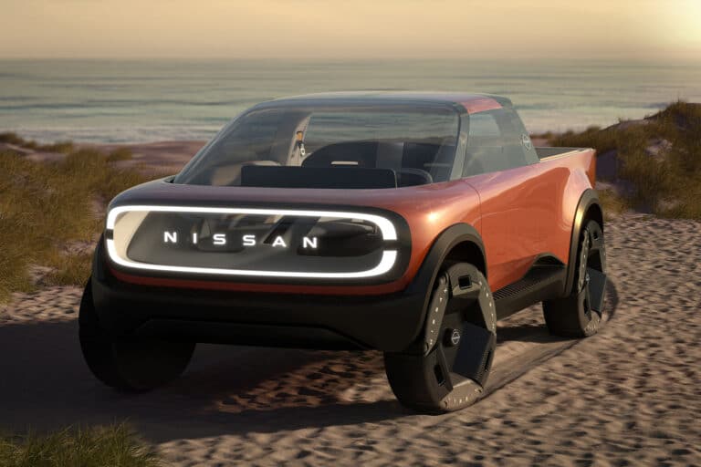 nissan-presente-de-nouveaux-concepts-electriques-23924-8.jpg