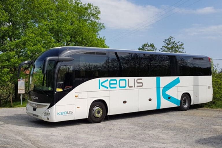 padam-mobility-et-keolis-main-dans-la-main-23826-1-1.jpg