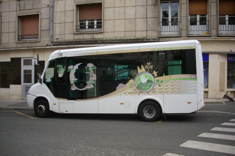 padam-mobility-et-keolis-main-dans-la-main-23826-2-1.jpg